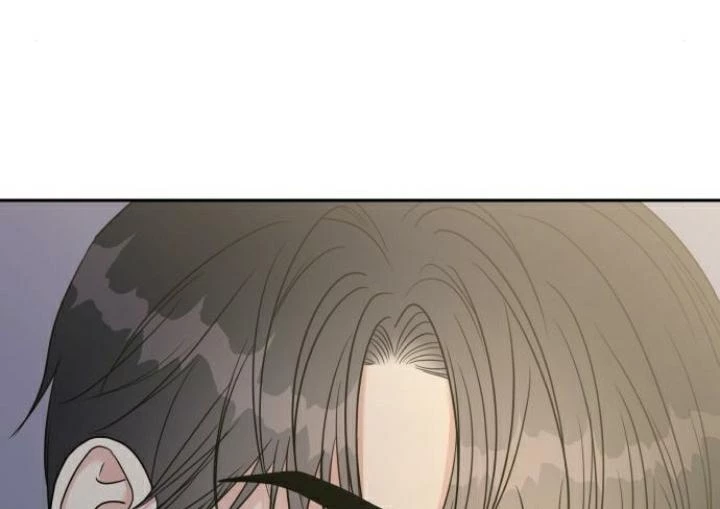 Đừng Ngây Thơ Nữa, Hãy Phục Tùng Chapter 145 - 13