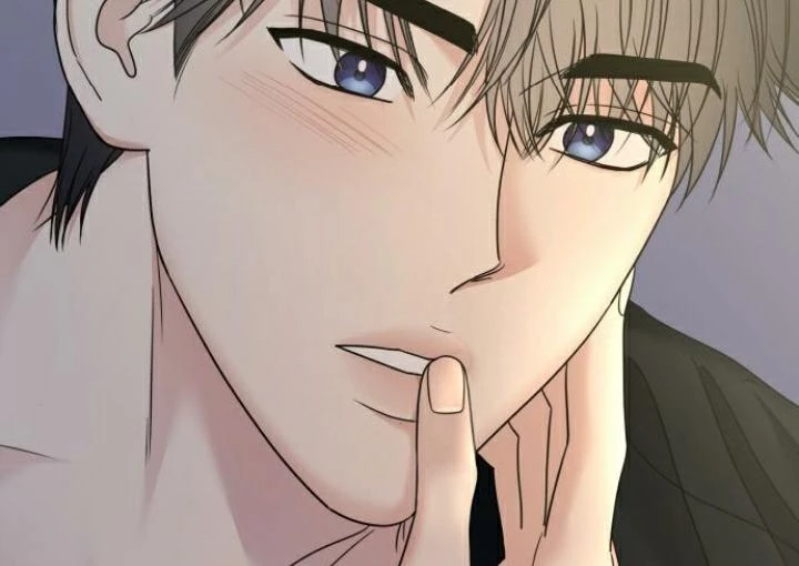 Đừng Ngây Thơ Nữa, Hãy Phục Tùng Chapter 145 - 14