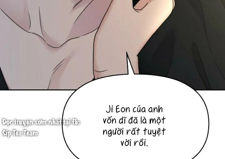 Đừng Ngây Thơ Nữa, Hãy Phục Tùng Chapter 145 - 15