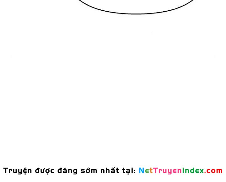 Đừng Ngây Thơ Nữa, Hãy Phục Tùng Chapter 145 - 16