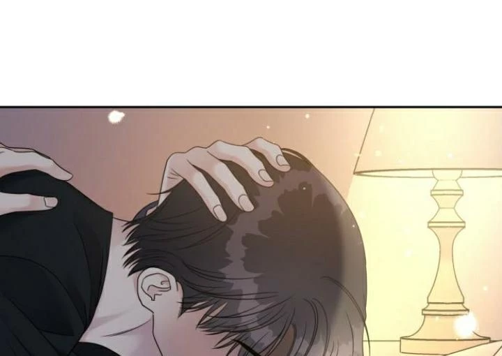 Đừng Ngây Thơ Nữa, Hãy Phục Tùng Chapter 145 - 17