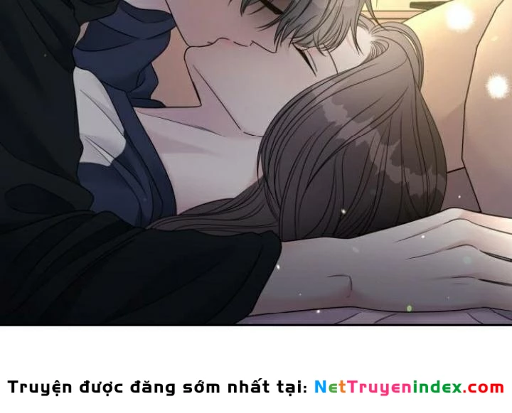 Đừng Ngây Thơ Nữa, Hãy Phục Tùng Chapter 145 - 18