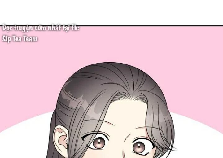 Đừng Ngây Thơ Nữa, Hãy Phục Tùng Chapter 145 - 22