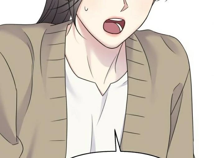 Đừng Ngây Thơ Nữa, Hãy Phục Tùng Chapter 145 - 23