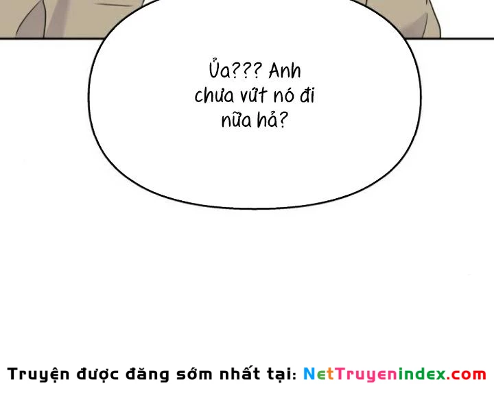 Đừng Ngây Thơ Nữa, Hãy Phục Tùng Chapter 145 - 24