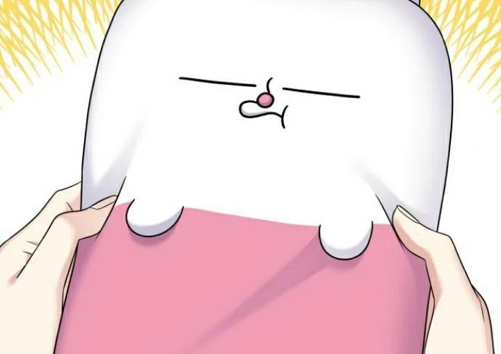 Đừng Ngây Thơ Nữa, Hãy Phục Tùng Chapter 145 - 26