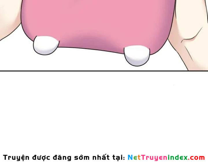 Đừng Ngây Thơ Nữa, Hãy Phục Tùng Chapter 145 - 27