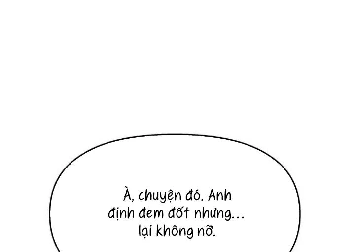 Đừng Ngây Thơ Nữa, Hãy Phục Tùng Chapter 145 - 28