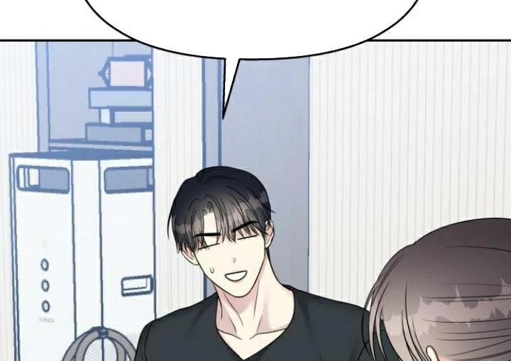 Đừng Ngây Thơ Nữa, Hãy Phục Tùng Chapter 145 - 29