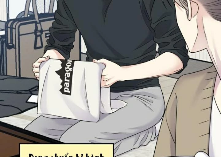 Đừng Ngây Thơ Nữa, Hãy Phục Tùng Chapter 145 - 30