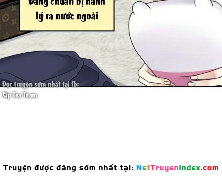 Đừng Ngây Thơ Nữa, Hãy Phục Tùng Chapter 145 - 31