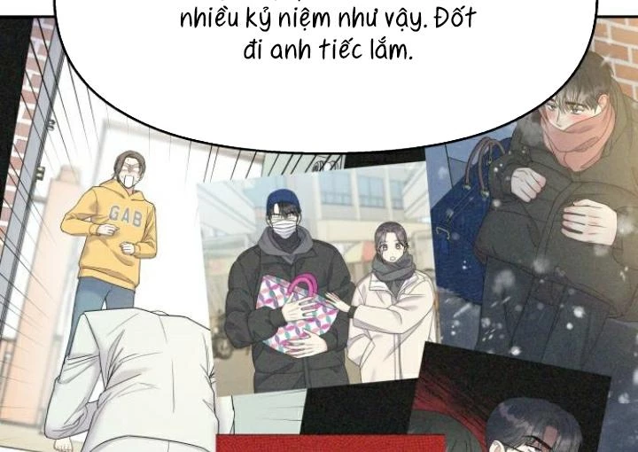 Đừng Ngây Thơ Nữa, Hãy Phục Tùng Chapter 145 - 33