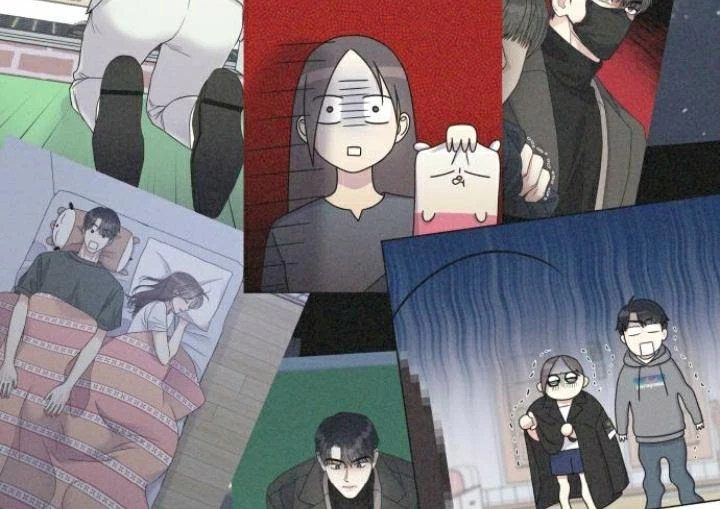 Đừng Ngây Thơ Nữa, Hãy Phục Tùng Chapter 145 - 34