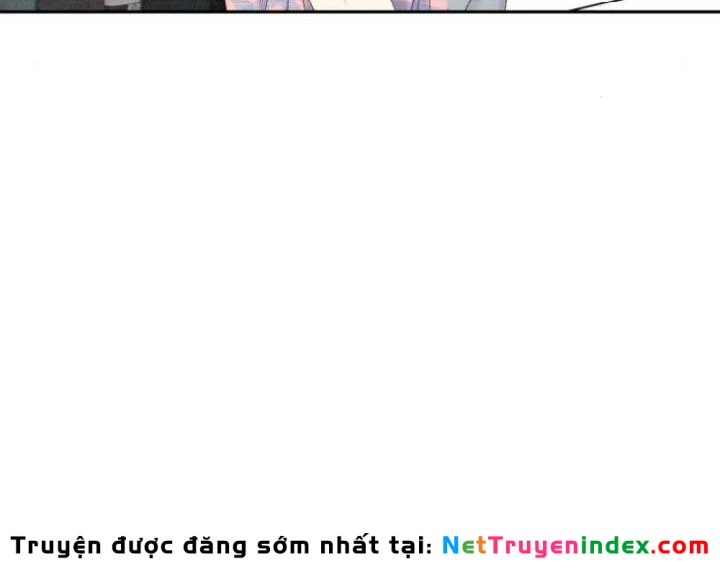 Đừng Ngây Thơ Nữa, Hãy Phục Tùng Chapter 145 - 36