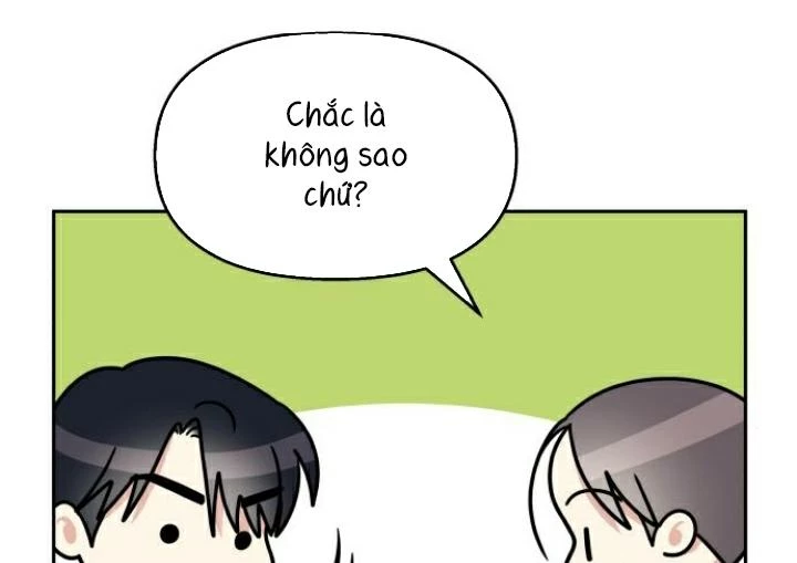 Đừng Ngây Thơ Nữa, Hãy Phục Tùng Chapter 145 - 37