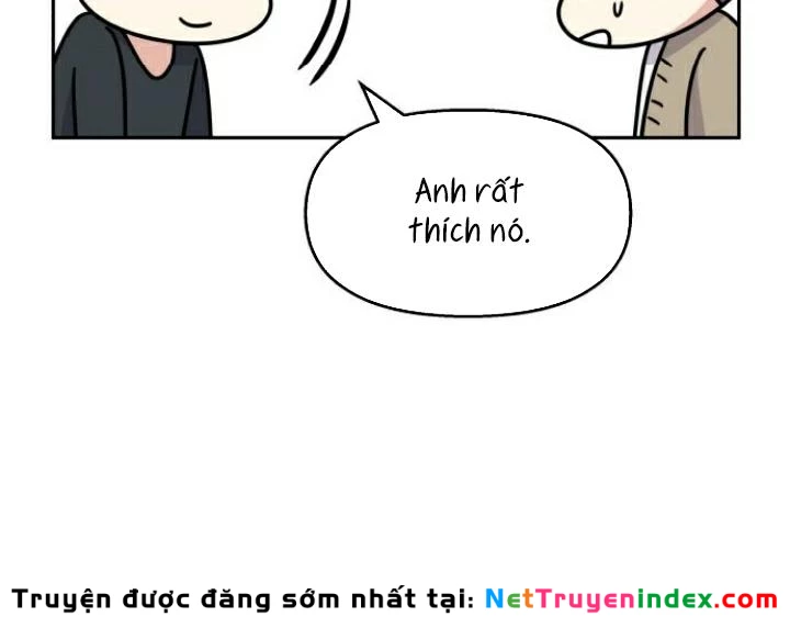 Đừng Ngây Thơ Nữa, Hãy Phục Tùng Chapter 145 - 38