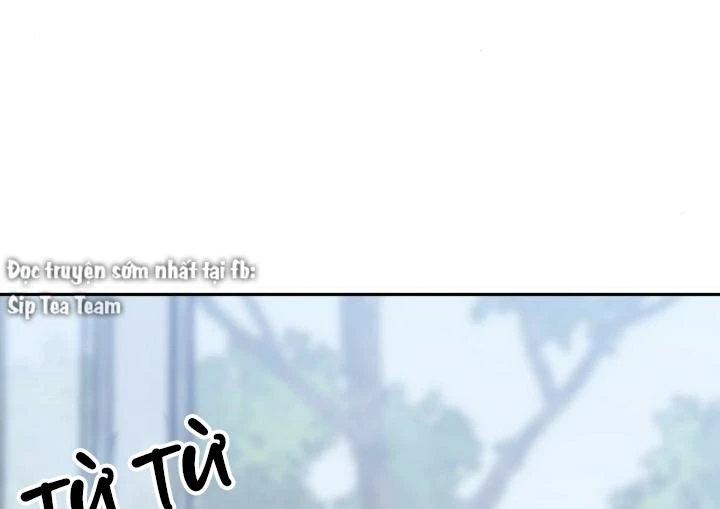 Đừng Ngây Thơ Nữa, Hãy Phục Tùng Chapter 145 - 39