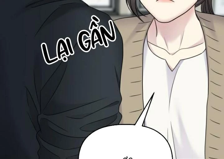 Đừng Ngây Thơ Nữa, Hãy Phục Tùng Chapter 145 - 41