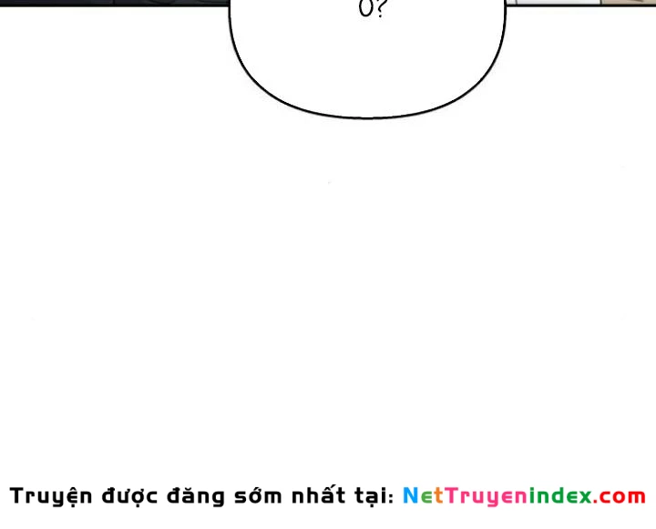 Đừng Ngây Thơ Nữa, Hãy Phục Tùng Chapter 145 - 42