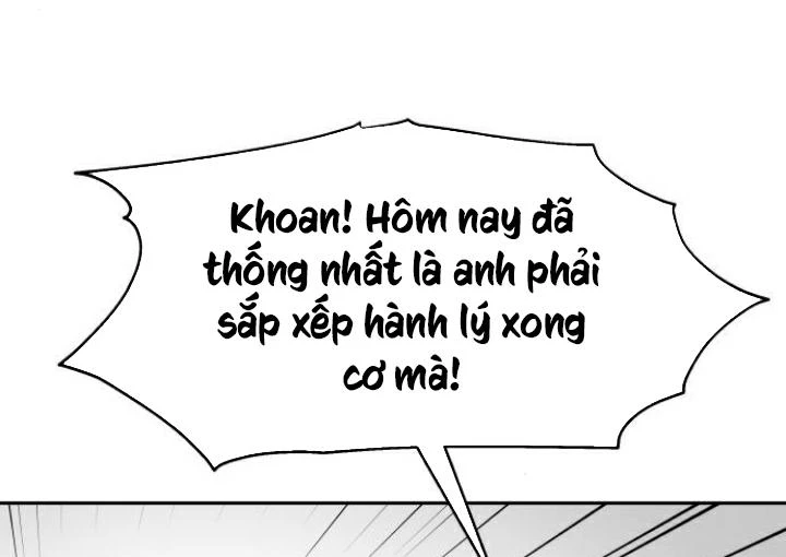 Đừng Ngây Thơ Nữa, Hãy Phục Tùng Chapter 145 - 43