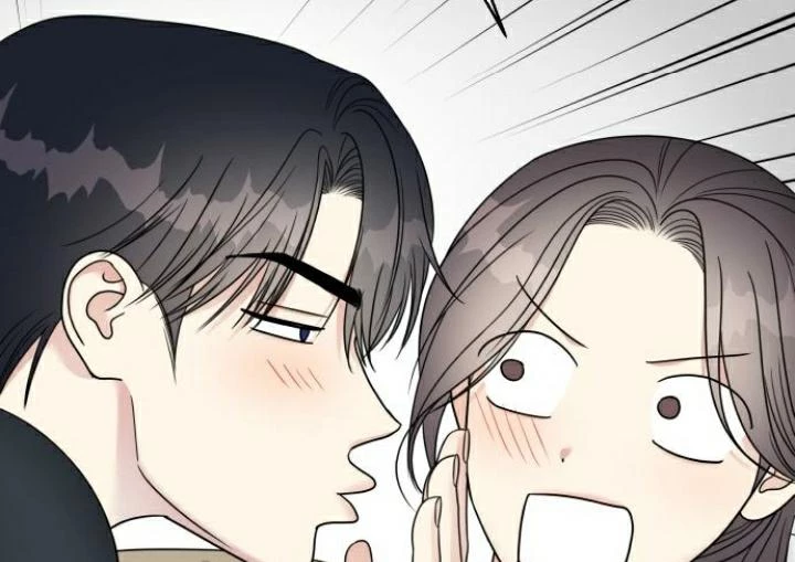 Đừng Ngây Thơ Nữa, Hãy Phục Tùng Chapter 145 - 44