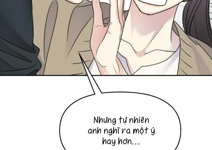 Đừng Ngây Thơ Nữa, Hãy Phục Tùng Chapter 145 - 45