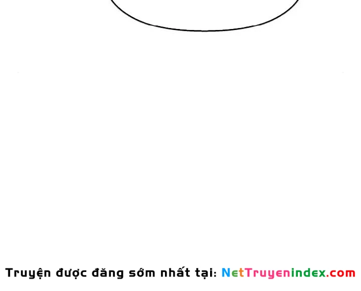 Đừng Ngây Thơ Nữa, Hãy Phục Tùng Chapter 145 - 46