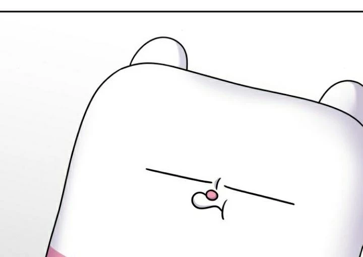 Đừng Ngây Thơ Nữa, Hãy Phục Tùng Chapter 145 - 47