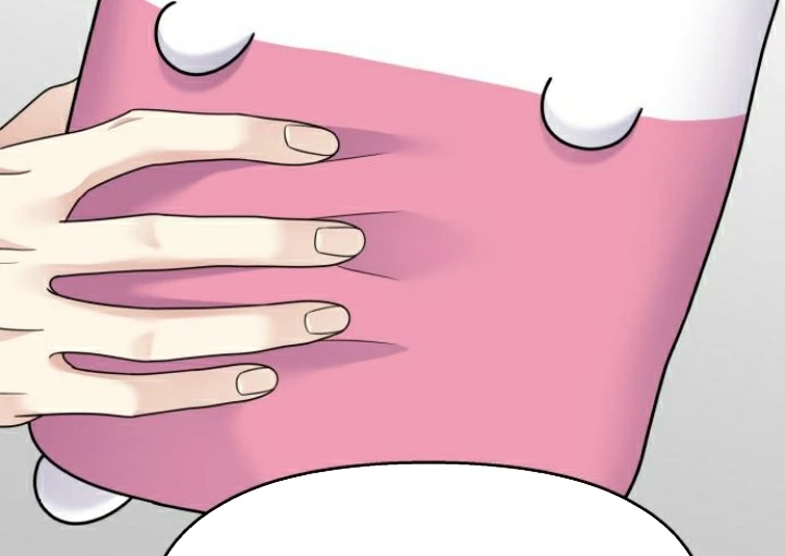 Đừng Ngây Thơ Nữa, Hãy Phục Tùng Chapter 145 - 48