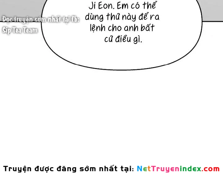 Đừng Ngây Thơ Nữa, Hãy Phục Tùng Chapter 145 - 49