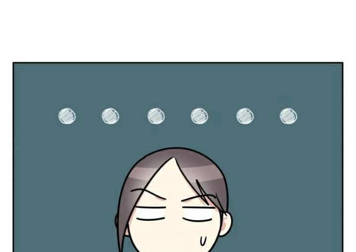 Đừng Ngây Thơ Nữa, Hãy Phục Tùng Chapter 145 - 50