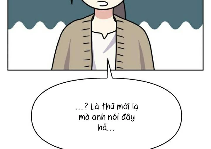 Đừng Ngây Thơ Nữa, Hãy Phục Tùng Chapter 145 - 51