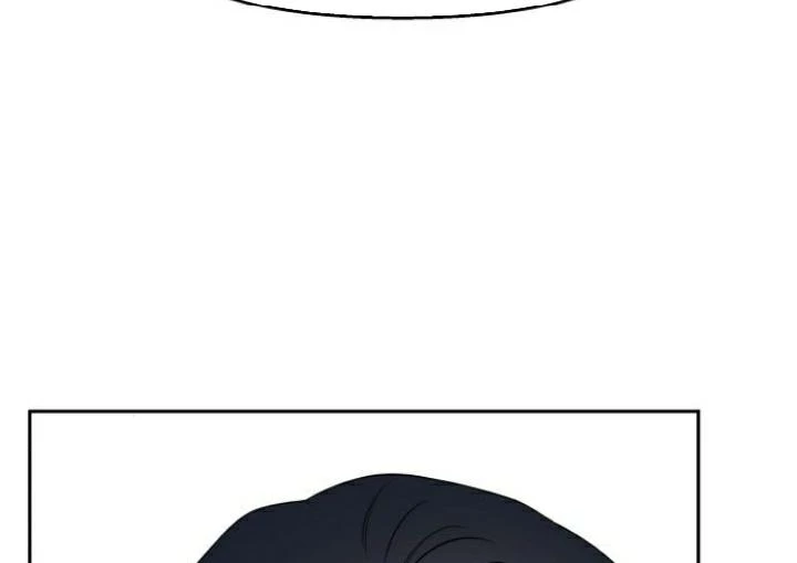 Đừng Ngây Thơ Nữa, Hãy Phục Tùng Chapter 145 - 52