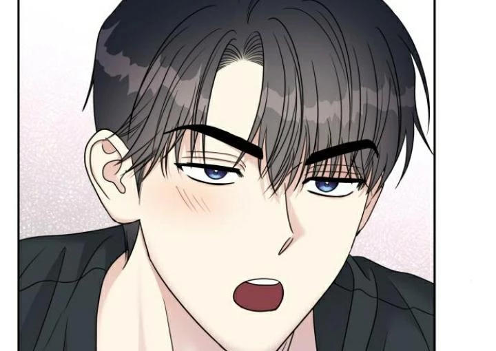 Đừng Ngây Thơ Nữa, Hãy Phục Tùng Chapter 145 - 53