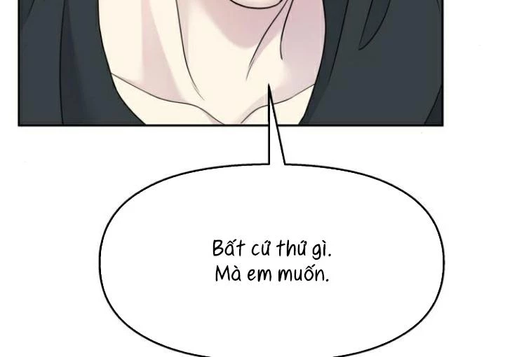 Đừng Ngây Thơ Nữa, Hãy Phục Tùng Chapter 145 - 54