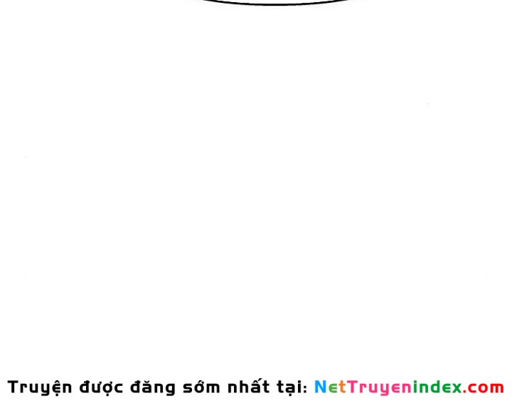 Đừng Ngây Thơ Nữa, Hãy Phục Tùng Chapter 145 - 55