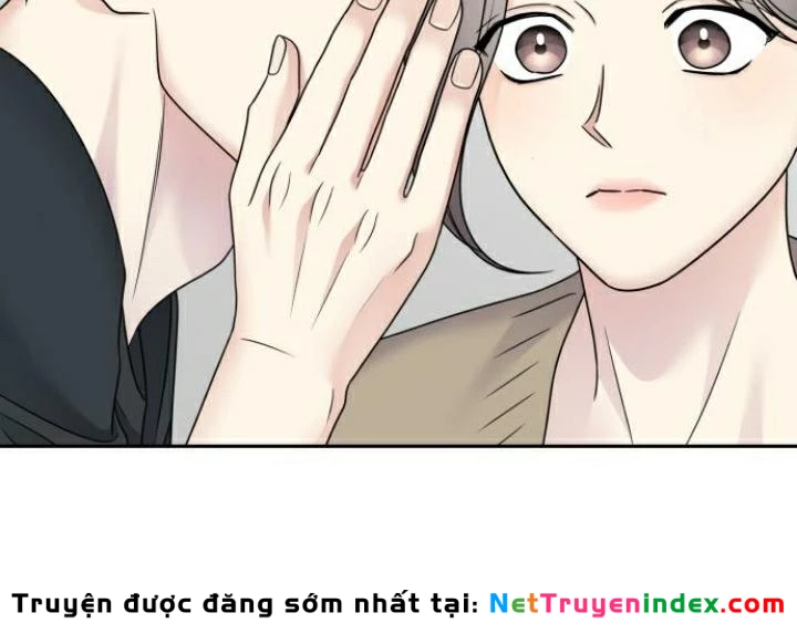 Đừng Ngây Thơ Nữa, Hãy Phục Tùng Chapter 145 - 57