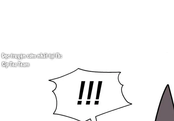 Đừng Ngây Thơ Nữa, Hãy Phục Tùng Chapter 145 - 58