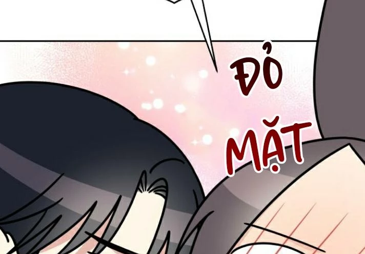 Đừng Ngây Thơ Nữa, Hãy Phục Tùng Chapter 145 - 59