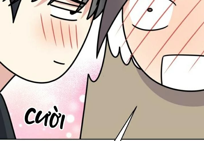 Đừng Ngây Thơ Nữa, Hãy Phục Tùng Chapter 145 - 60