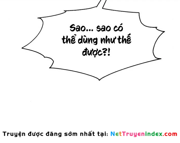 Đừng Ngây Thơ Nữa, Hãy Phục Tùng Chapter 145 - 61