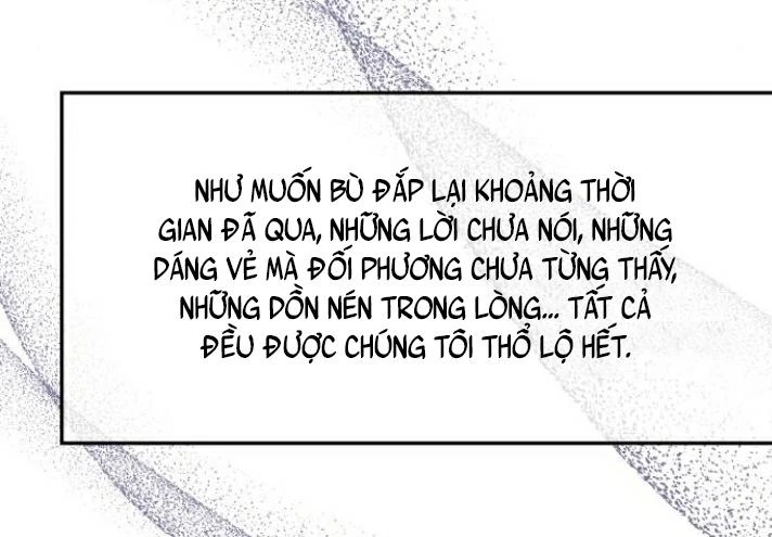 Đừng Ngây Thơ Nữa, Hãy Phục Tùng Chapter 145 - 64
