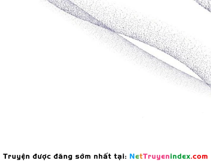 Đừng Ngây Thơ Nữa, Hãy Phục Tùng Chapter 145 - 65