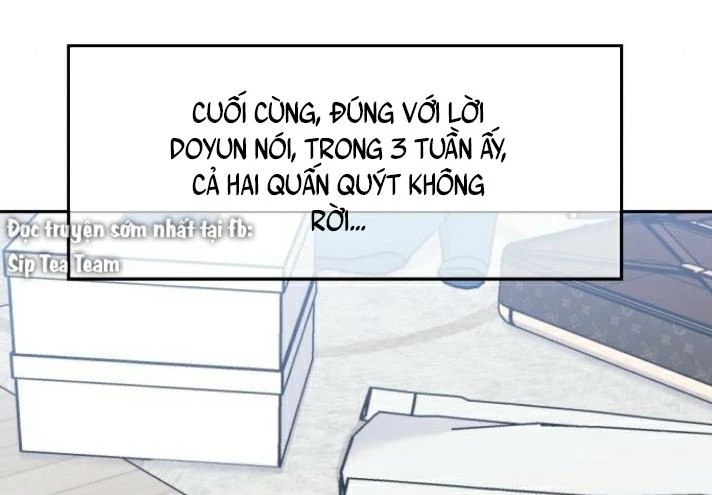 Đừng Ngây Thơ Nữa, Hãy Phục Tùng Chapter 145 - 66