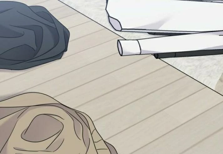 Đừng Ngây Thơ Nữa, Hãy Phục Tùng Chapter 145 - 67