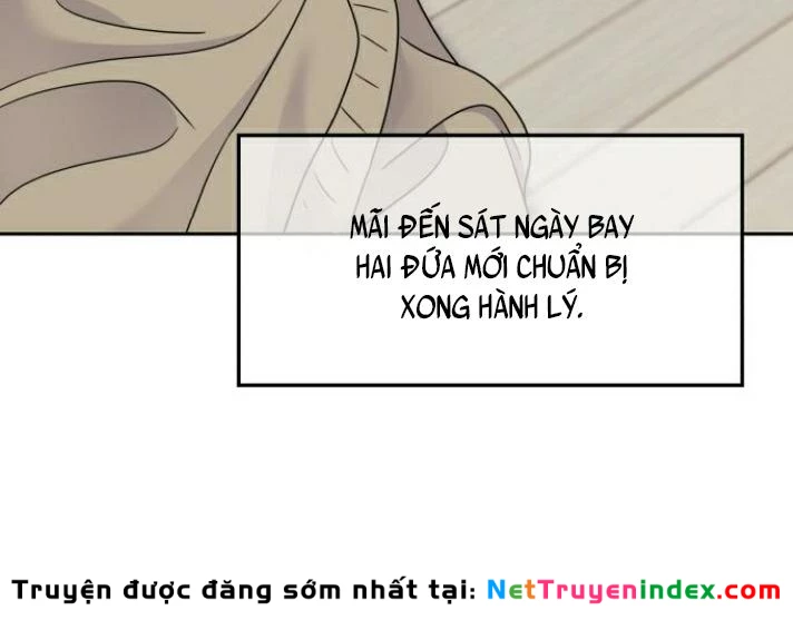 Đừng Ngây Thơ Nữa, Hãy Phục Tùng Chapter 145 - 68