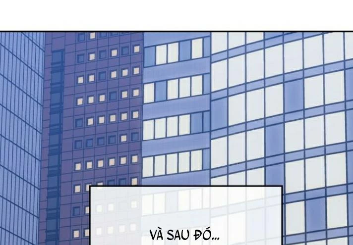 Đừng Ngây Thơ Nữa, Hãy Phục Tùng Chapter 145 - 70