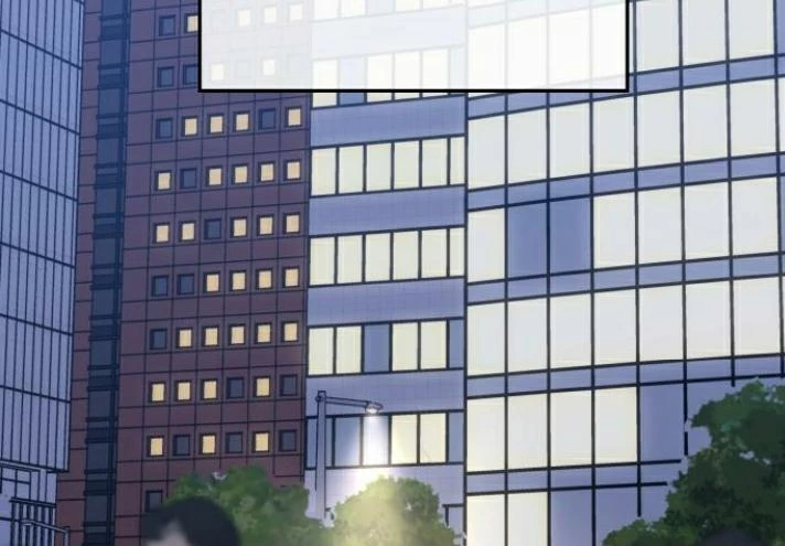 Đừng Ngây Thơ Nữa, Hãy Phục Tùng Chapter 145 - 71