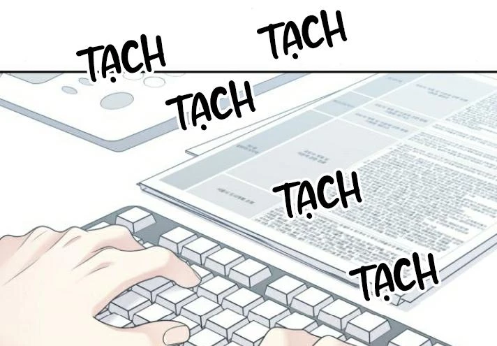 Đừng Ngây Thơ Nữa, Hãy Phục Tùng Chapter 145 - 74