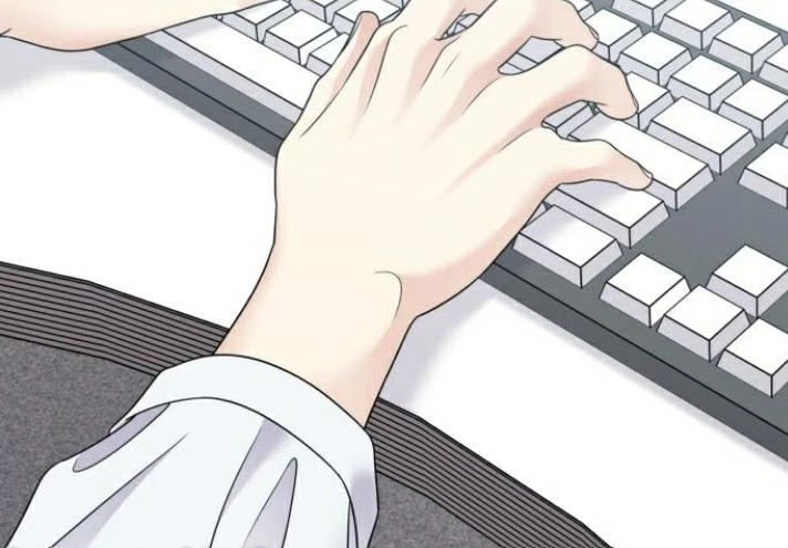 Đừng Ngây Thơ Nữa, Hãy Phục Tùng Chapter 145 - 75